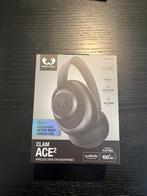 NIEUW Fresh 'n Rebel Clam Ace 2 (storm grey), Enlèvement, Supra-aural, Autres marques, Bluetooth