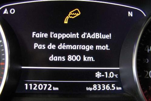 Solution FAP EGR ADBLUE STAGE DTC OFF Reprogrammation coding, Auto-onderdelen, Overige Auto-onderdelen, Alfa Romeo