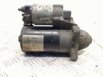 Démarreur d'un Ford Escort, Autos : Pièces & Accessoires, -, 3 mois de garantie, -, -
