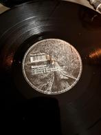 Solomun – Deadman / Beauty & The Beast, Cd's en Dvd's, Vinyl | Dance en House, Gebruikt, Ophalen of Verzenden, Techno of Trance