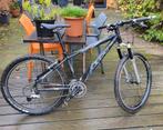 Mountainbike BH 26 inch, Gebruikt, Hardtail, Heren, Ophalen