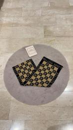 Écharpe Louis Vuitton, Enlèvement ou Envoi, Neuf