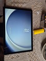 Tablet samsung a9+, Informatique & Logiciels, Windows Tablettes, Enlèvement