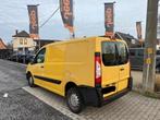 CITRÖEN JUMPY 1.6 HDI LICHTE VR FACELIFT 2012 WEINIG KM! ✅, Euro 5, Achat, Entreprise, Boîte manuelle