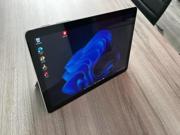 MICROSOFT SURFACE beschikbaar voor biedingen