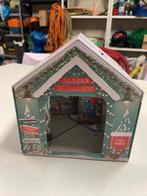 kerststalletje, Diversen, Ophalen, Nieuw