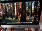 Imac 27 2,9ghz 3tbssd, Ophalen, Zo goed als nieuw, IMac