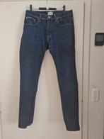 Prachtige Tommy Hilfiger Denim-jeans, Kleding | Heren, Spijkerbroeken en Jeans, Tommy Hilfiger Denim-jean, Zo goed als nieuw, W33 - W34 (confectie 48/50)