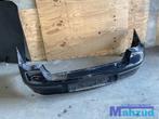 VW PASSAT 3C2 SEDAN ZWART LC9Z Achterbumper, Auto-onderdelen, Gebruikt, Volkswagen, Volkswagen AG, Vw@volkswagen.de