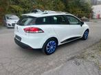 Renault clio, Auto's, Bedrijf, Te koop