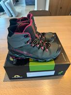 La Sportiva Ultra Raptor 2 cuir, Vêtements | Femmes, Chaussures, Enlèvement ou Envoi, Vert, Neuf, Chaussures de marche