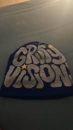 Gravity vision muts, Kleding | Heren, Hoeden en Petten, Ophalen, Nieuw