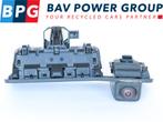 CAMERA ACHTER BMW 3 serie (G20) (01-2018/03-2020), Gebruikt, BMW