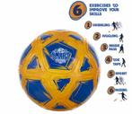 Ballon de football intelligent SMART SKILLS BALL (6 ans et +, Sports & Fitness, Football, Enlèvement ou Envoi, Neuf, Ballon