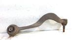 DRAAGARM RECHTS VOOR BMW 5 serie (E60) (6082T6R), Gebruikt, BMW
