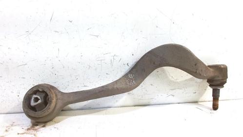 DRAAGARM RECHTS VOOR BMW 5 serie (E60) (6082T6R), Auto-onderdelen, Ophanging en Onderstel, BMW, Gebruikt