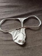 String homme, Vêtements | Hommes, Sous-vêtements, Enlèvement
