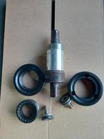 Cruiser custom beach bmx vintage schwinn, Vélos & Vélomoteurs, Enlèvement ou Envoi, Chopper