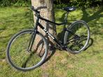 Vélo Btwin Riverside 100 en taille M, Ophalen, Gebruikt, Overige merken