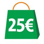 lot items tafeltennis batjes (25€ per item), Verzenden, Zo goed als nieuw, Net, Batje(s) of Balletje(s)