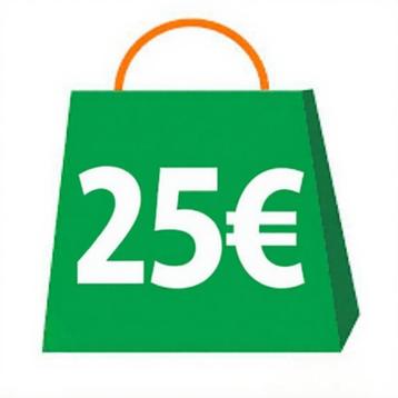 lot items tafeltennis batjes (25€ per item) beschikbaar voor biedingen