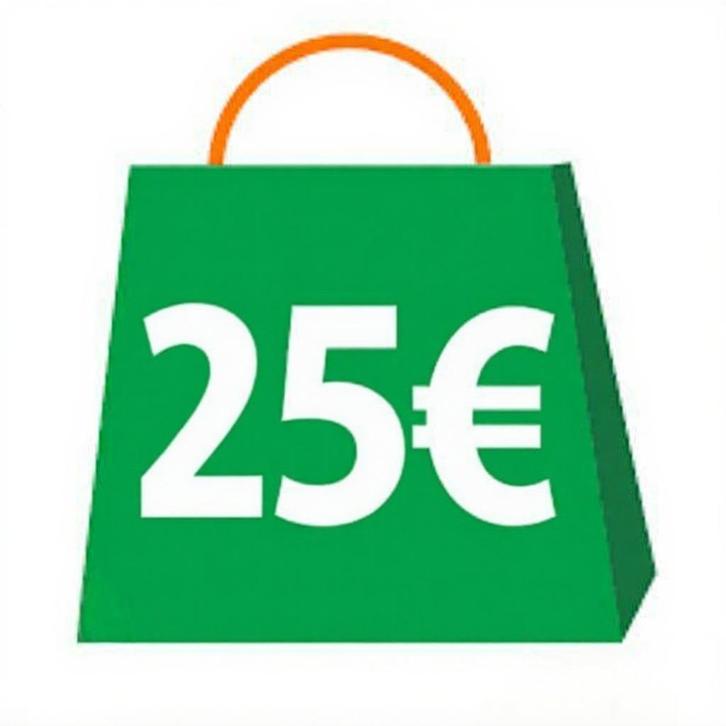 tafeltennis batjes (25€ per item), Sport en Fitness, Tafeltennis, Zo goed als nieuw, Net, Batje(s) of Balletje(s), Verzenden