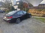 BMW 330E ( plug in hybride), Auto's, Automaat, Achterwielaandrijving, 4 cilinders, 5 deurs