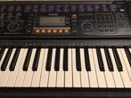 Casio CTK-611 keyboard, Musique & Instruments, Claviers, Utilisé, Enlèvement ou Envoi