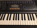 Casio CTK-611 keyboard, Musique & Instruments, Utilisé, Enlèvement ou Envoi