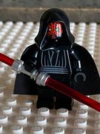 Lego Star Wars SW1330, Ophalen of Verzenden, Zo goed als nieuw, Lego