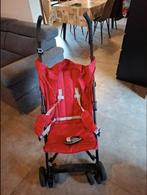 Kinder Buggy, Kinderen en Baby's, Buggy's, Ophalen, Gebruikt