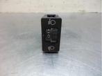 Commutateur phare hauteur réglable d'un Citroen C3 (C3 09-), -, Utilisé, -, -
