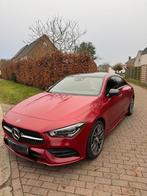 Mercedes GLA 250 E Hybride, Auto's, Particulier, Te koop, GLA