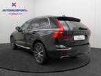 Volvo XC60 T4 Inscription Geartronic Pack Xenium, https://public.car-pass.be/vhr/bec63907-4b3e-4cd9-a793-f9413bad361e, Zwart, 140 kW