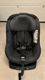 Autostoel maxi-cosi, Kinderen en Baby's, Autostoeltjes, Ophalen, Gebruikt, 0 t/m 18 kg, Verstelbare rugleuning