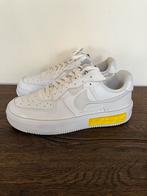 Nike air force 1 swoosh maat 42 heren NIEUW, Ophalen, Nieuw