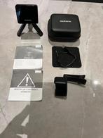 Moniteur de lancement portable Garmin Approach R10, Sports & Fitness, Golf, Enlèvement ou Envoi, Comme neuf