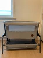 Co-sleeper Maxi-Cosi, Kinderen en Baby's, Babywiegjes en Ledikanten, Ophalen, Zo goed als nieuw