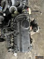 Motor Mercedes vito 111 2.2 code: OM 646.982, Utilisé, -, -, Enlèvement ou Envoi