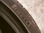 245/35r20 Pirelli 60€ per stuk mét montage 245/35/R20, Ophalen of Verzenden, Zo goed als nieuw
