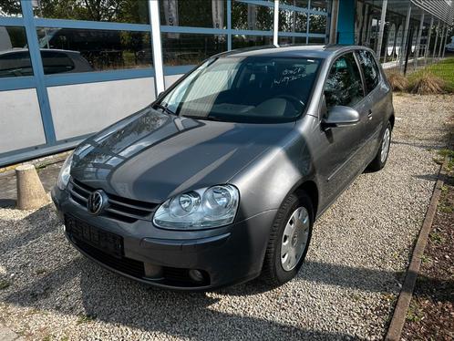 Volkswagen golf benzine gekeurd garantie, Auto's, Volkswagen, Bedrijf, Te koop, Golf, ABS, Benzine, Euro 4, Stadsauto, 3 deurs