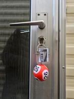 Mobil-home DG en vente rapide 8.950€ 🚚 inclus !!!, Caravanes & Camping