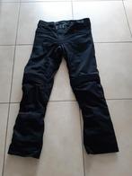 Pantalon Modeka taille L avec protection, Motoren, Ophalen