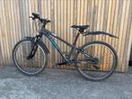 Mountainbike Trek, Ophalen, Zo goed als nieuw