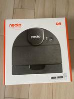 NEATO d9 stofzuiger, Elektronische apparatuur, Stofzuigers, Ophalen, Gebruikt, Stofzuiger