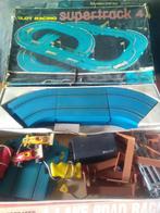 Ancien circuit électrique, Autres marques, Électrique, Enlèvement ou Envoi, Circuit