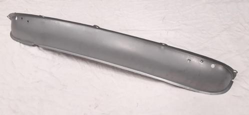 banaanpaneel met mistlampvoorziening, copy, MINI, Auto-onderdelen, Carrosserie, Achterklep, Mini, Oldtimer onderdelen, Rover, Universele onderdelen