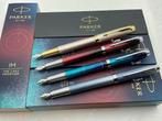 Stylos plume Parker IM Premium NOS 39,95€ l'unité, Neuf, Stylo, Envoi, Avec boîte