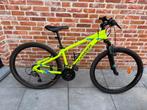 Mountainbike 27,5”, Ophalen, Gebruikt, Overige merken