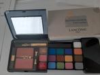 LANCÔME coffret neuf maquillage Festival couleur, Comme neuf, Enlèvement ou Envoi, Maquillage